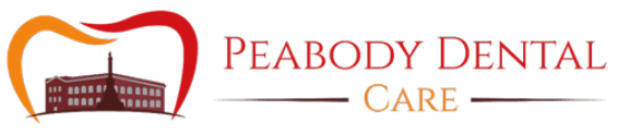 Peabody Dental Logo
